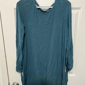 American Eagle Dress